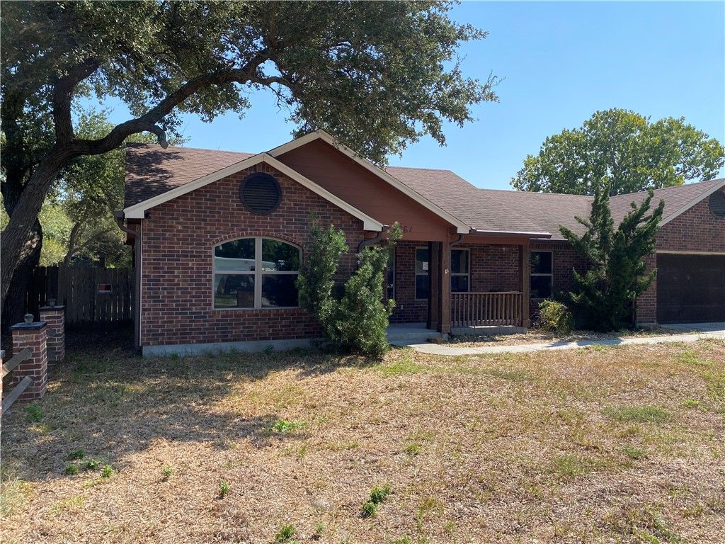 2261 Baywood, Ingleside, TX 78362 — photo 4