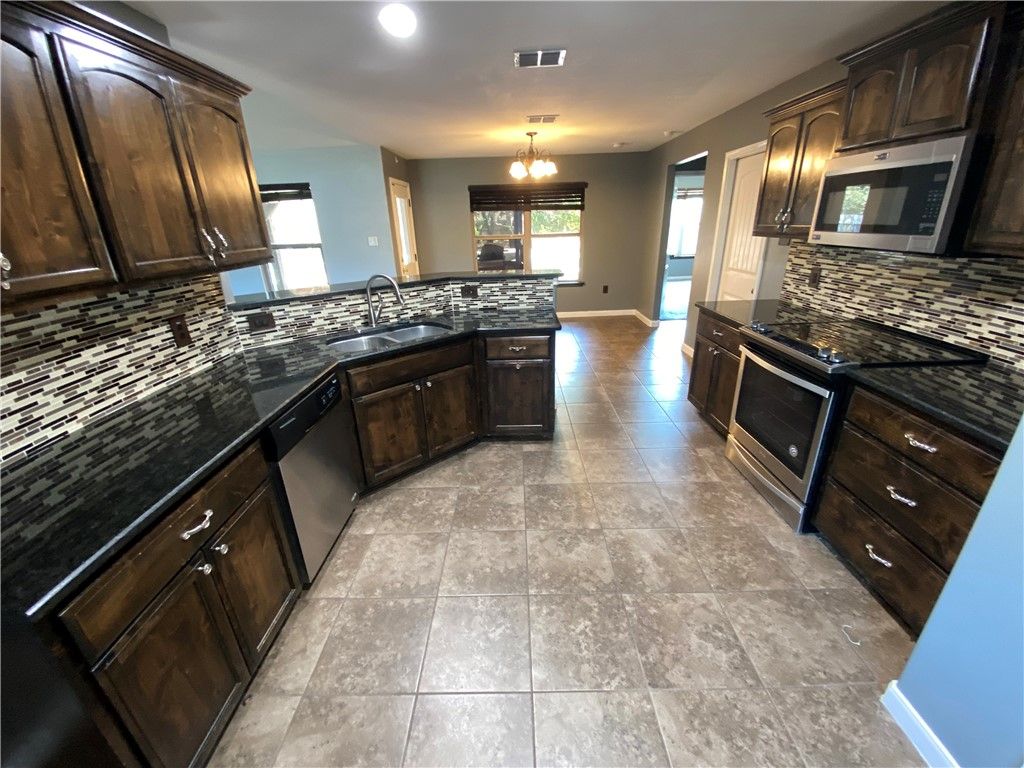 2261 Baywood, Ingleside, TX 78362 — photo 5