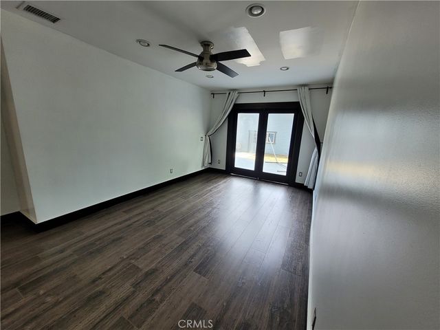 1780 N Summit, Pasadena, CA 91103