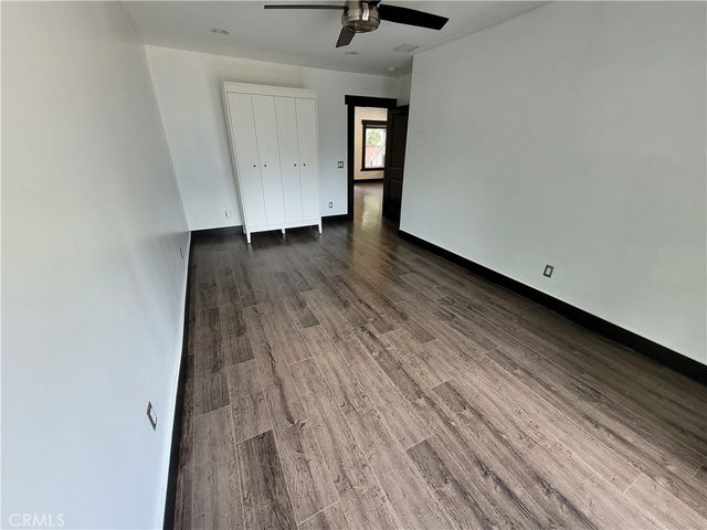 1780 N Summit, Pasadena, CA 91103
