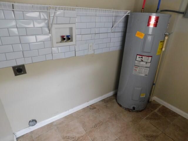 2491 Cincinnati Road, Georgetown, KY 40324