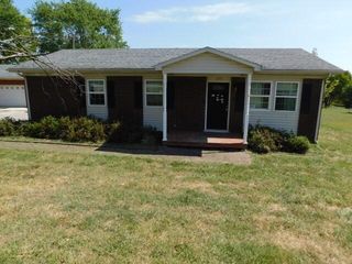 2491 Cincinnati Road, Georgetown, KY 40324