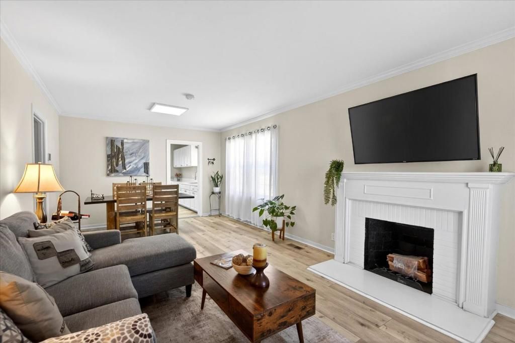 Image 1 of property listing at 2451 65th Avenue, Oakland, CA 94605