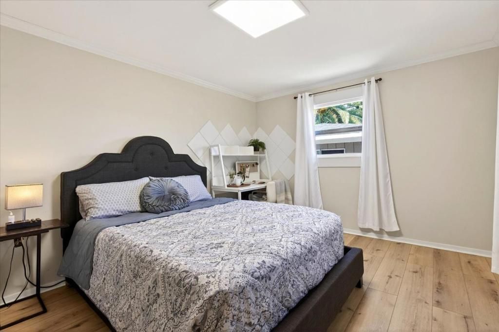 Image 14 of property listing at 2451 65th Avenue, Oakland, CA 94605