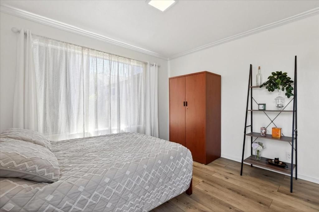 Image 19 of property listing at 2451 65th Avenue, Oakland, CA 94605