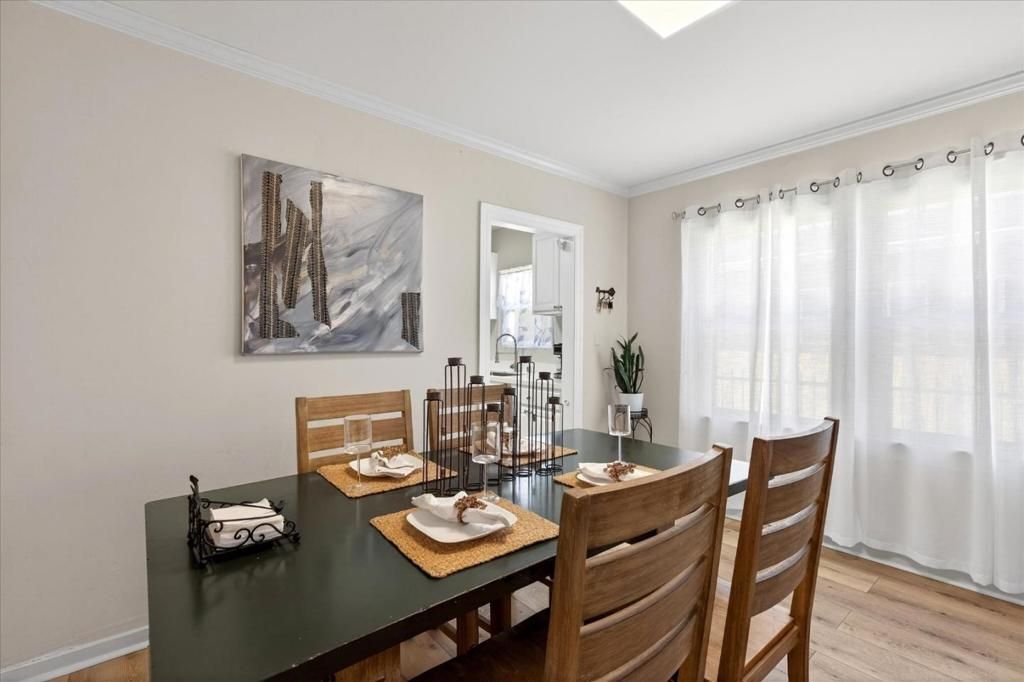 Image 6 of property listing at 2451 65th Avenue, Oakland, CA 94605