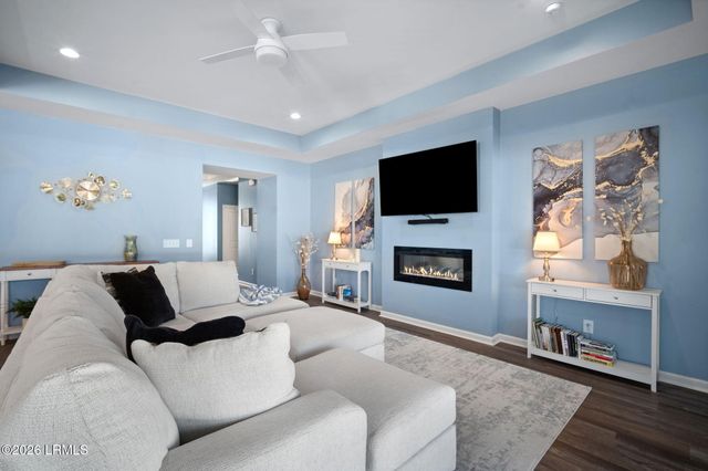 88 Parsons Place, Ridgeland, SC 29936