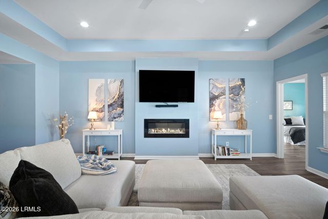 88 Parsons Place, Ridgeland, SC 29936