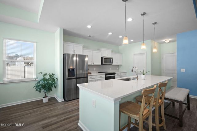 88 Parsons Place, Ridgeland, SC 29936