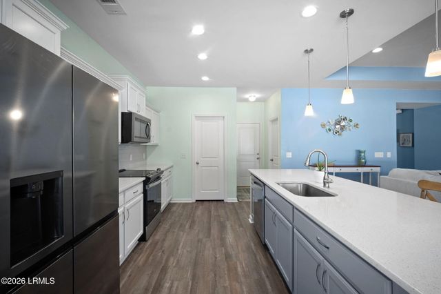 88 Parsons Place, Ridgeland, SC 29936