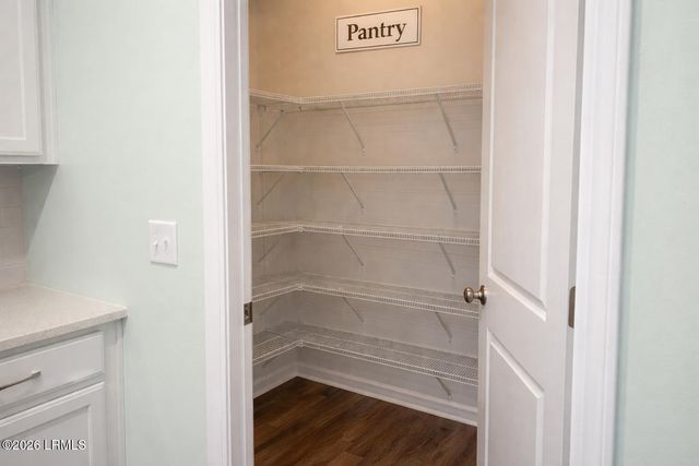 88 Parsons Place, Ridgeland, SC 29936