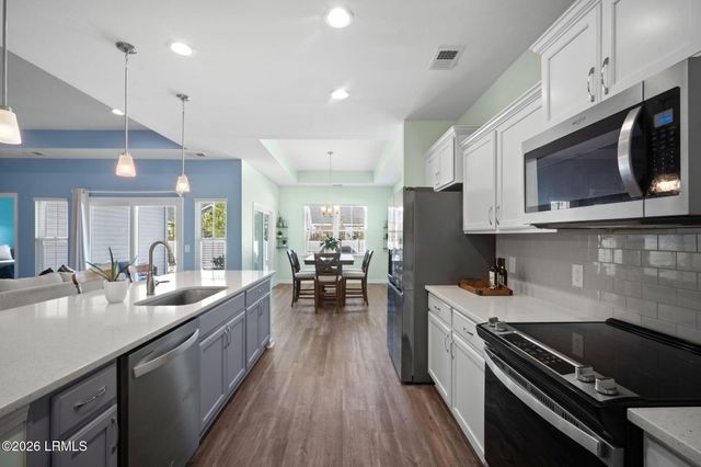 88 Parsons Place, Ridgeland, SC 29936