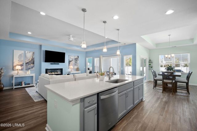 88 Parsons Place, Ridgeland, SC 29936