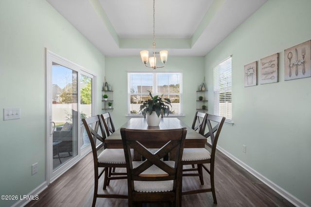 88 Parsons Place, Ridgeland, SC 29936