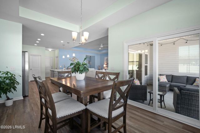 88 Parsons Place, Ridgeland, SC 29936