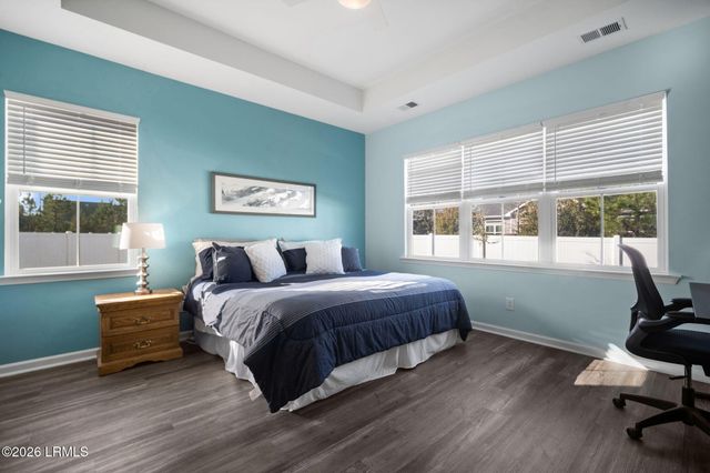 88 Parsons Place, Ridgeland, SC 29936