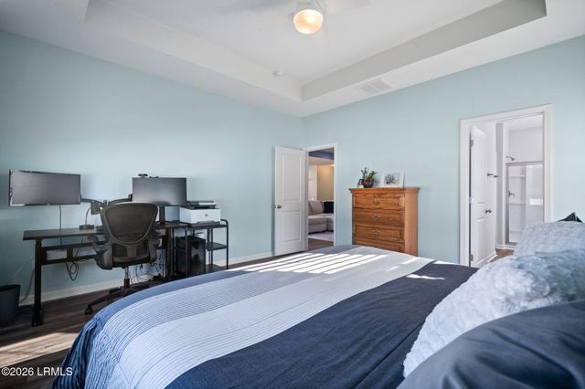 88 Parsons Place, Ridgeland, SC 29936