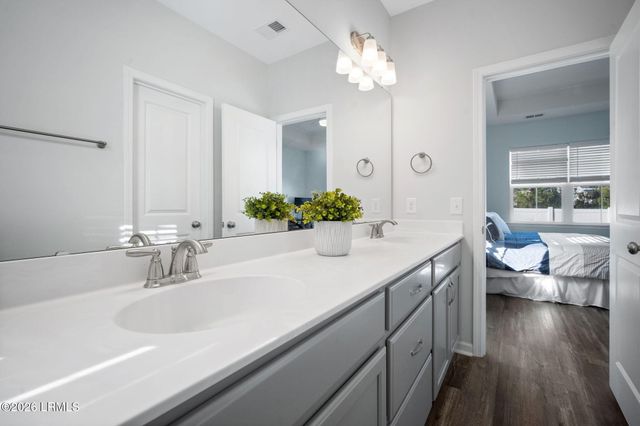 88 Parsons Place, Ridgeland, SC 29936