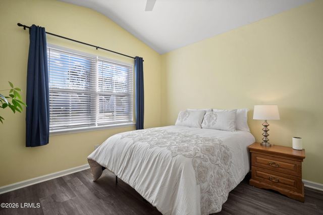 88 Parsons Place, Ridgeland, SC 29936