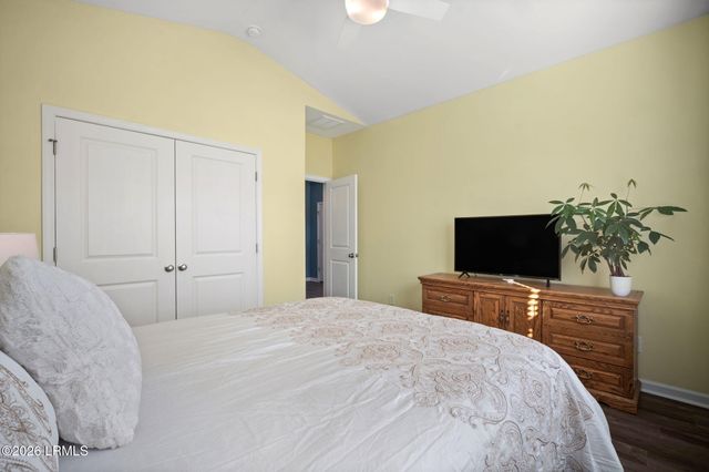 88 Parsons Place, Ridgeland, SC 29936