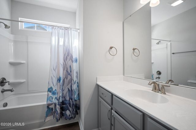 88 Parsons Place, Ridgeland, SC 29936