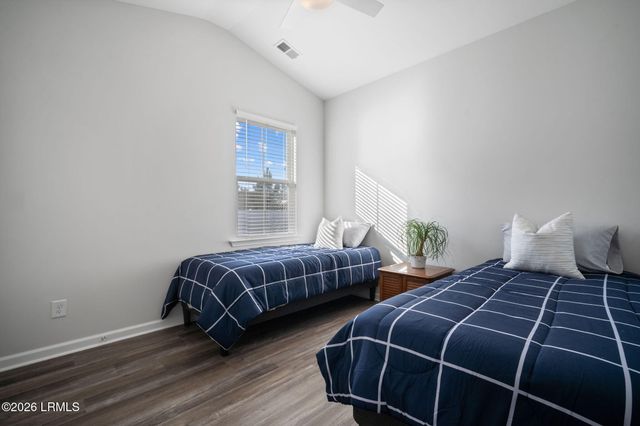 88 Parsons Place, Ridgeland, SC 29936