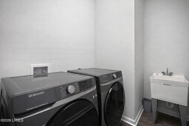 88 Parsons Place, Ridgeland, SC 29936