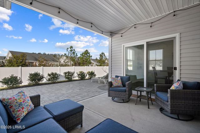 88 Parsons Place, Ridgeland, SC 29936