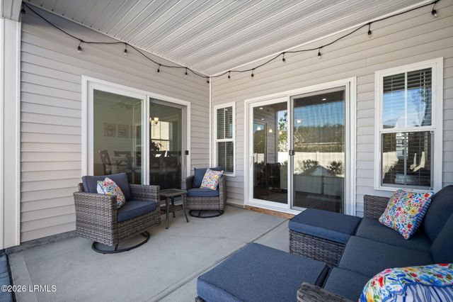 88 Parsons Place, Ridgeland, SC 29936