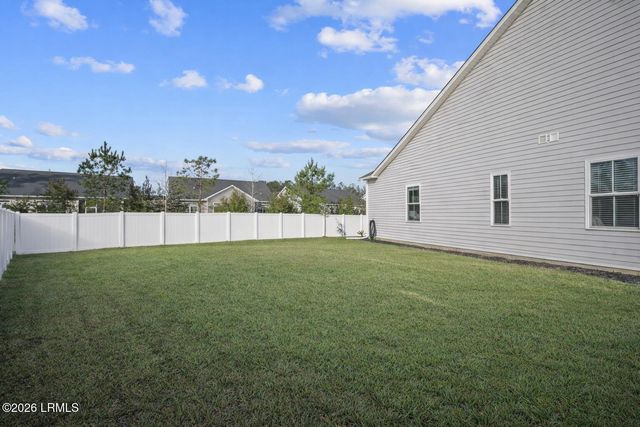 88 Parsons Place, Ridgeland, SC 29936