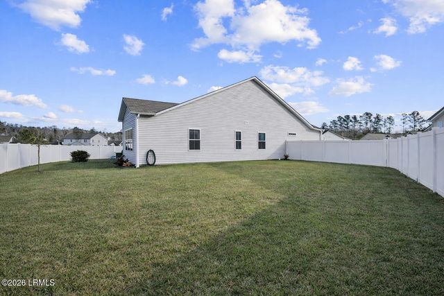 88 Parsons Place, Ridgeland, SC 29936