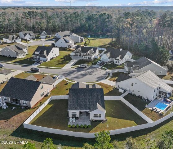 88 Parsons Place, Ridgeland, SC 29936