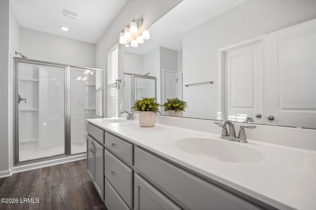 88 Parsons Place, Ridgeland, SC 29936