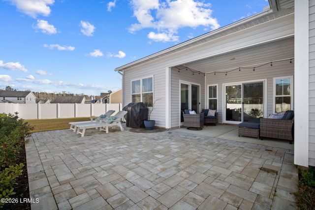 88 Parsons Place, Ridgeland, SC 29936