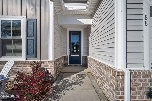 88 Parsons Place, Ridgeland, SC 29936