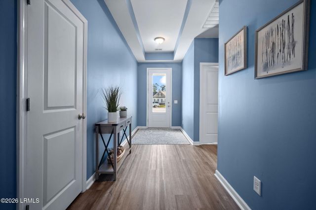 88 Parsons Place, Ridgeland, SC 29936