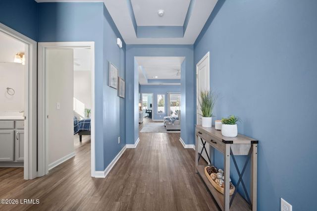 88 Parsons Place, Ridgeland, SC 29936