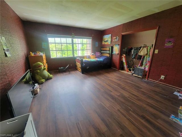 3570 Williamson RD, Fort Myers, FL 33905