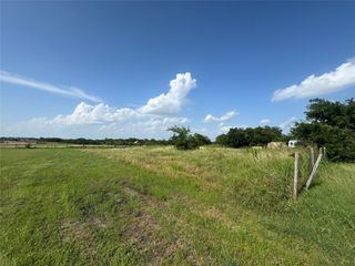 211 French Settlement Road, Little Elm, TX 75068
