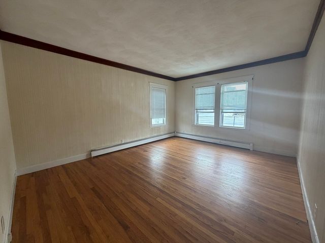 140 Lowell Street 1, Methuen, MA 01844