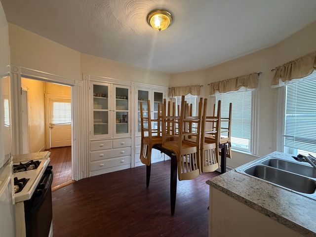 140 Lowell Street 1, Methuen, MA 01844