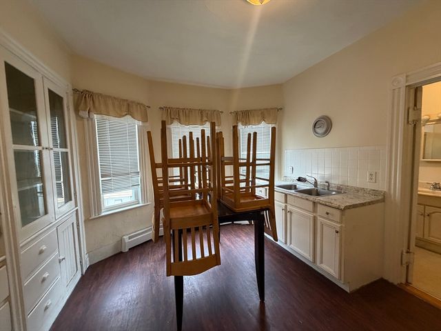 140 Lowell Street 1, Methuen, MA 01844