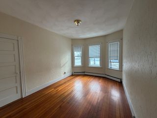 140 Lowell Street 1, Methuen, MA 01844