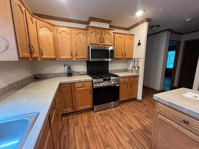 359 Denise Lane, Hot Springs, AR 71901