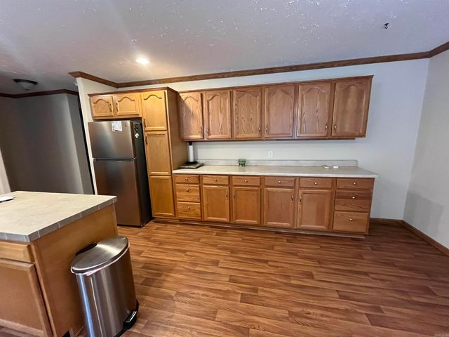 359 Denise Lane, Hot Springs, AR 71901