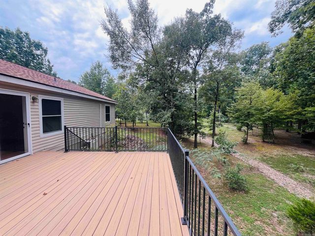 359 Denise Lane, Hot Springs, AR 71901