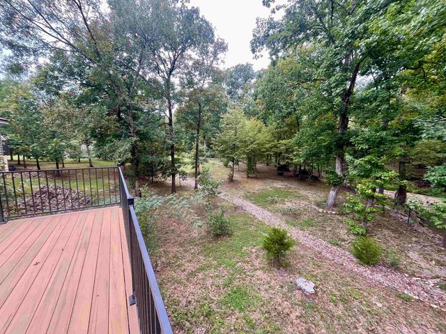 359 Denise Lane, Hot Springs, AR 71901