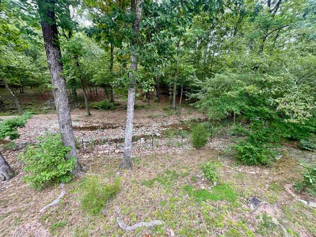 359 Denise Lane, Hot Springs, AR 71901