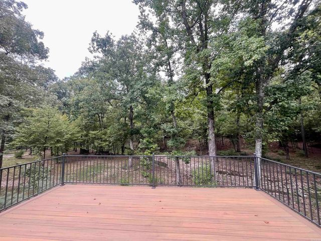 359 Denise Lane, Hot Springs, AR 71901