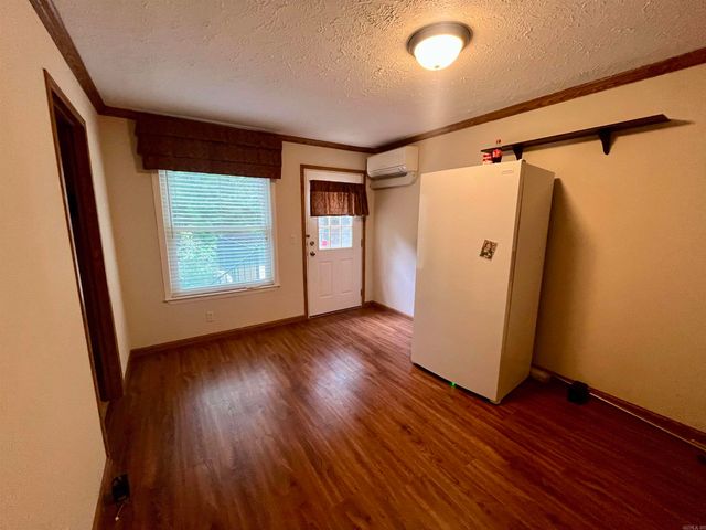 359 Denise Lane, Hot Springs, AR 71901